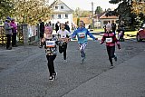 Sokolsk&yacute; běh republiky 28.10.2021