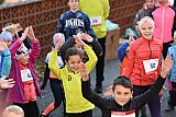 Sokolsk&yacute; běh republiky 28.10.2021