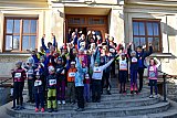 Sokolsk&yacute; běh republiky 28.10.2021