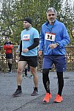 Sokolsk&yacute; běh republiky 28.10.2021