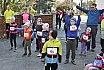 Sokolský běh republiky 28.10.2021