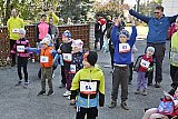 Sokolsk&yacute; běh republiky 28.10.2021