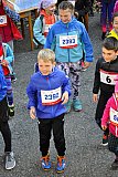 Sokolsk&yacute; běh republiky 28.10.2021