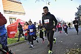 Sokolsk&yacute; běh republiky 28.10.2021