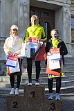 Sokolsk&yacute; běh republiky 28.10.2021