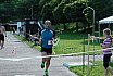 Triatlon Král polí a luk 18.6. 2016