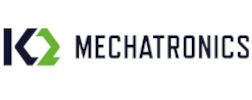 K2 Mechatronic