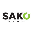 SAKO Brno